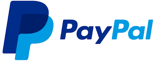 pay with paypal - Undead Unluck Shop