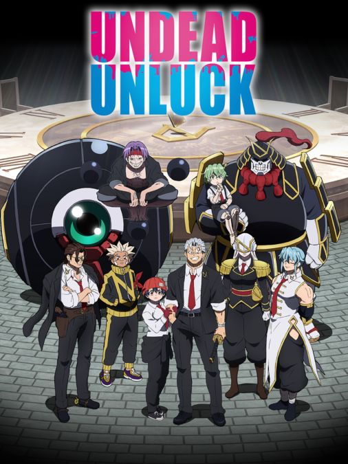 MV5BYjY2MDYzMDUtNzNmMC00YzlhLWJlNWMtNmFlZjZjNGI1ODE2XkEyXkFqcGc@. V1 - Undead Unluck Shop