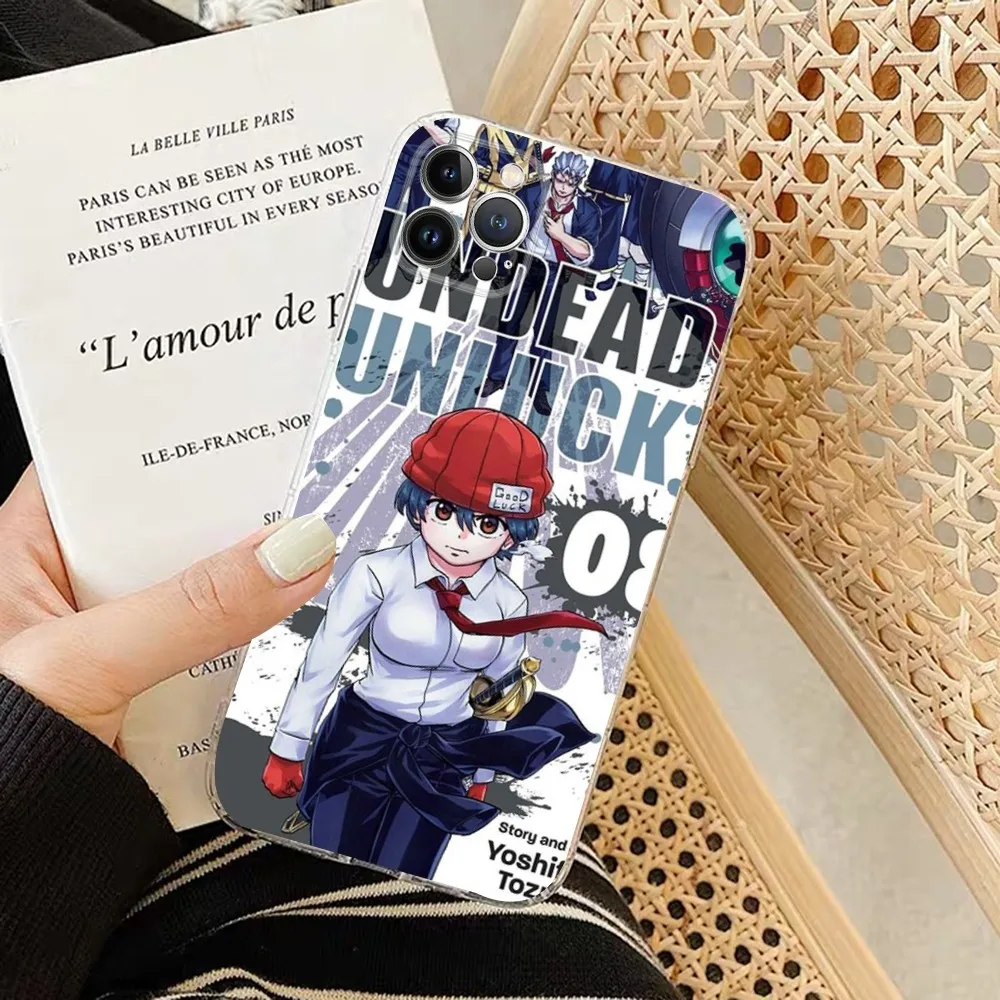 S103a7885d3894c6588919bbf858d7808F - Undead Unluck Shop