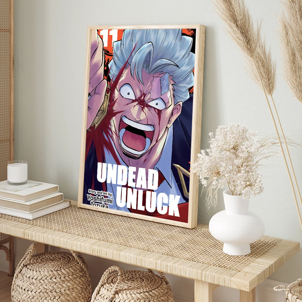 S7157e4d22ac84c099e64e4477cf16d78f - Undead Unluck Shop