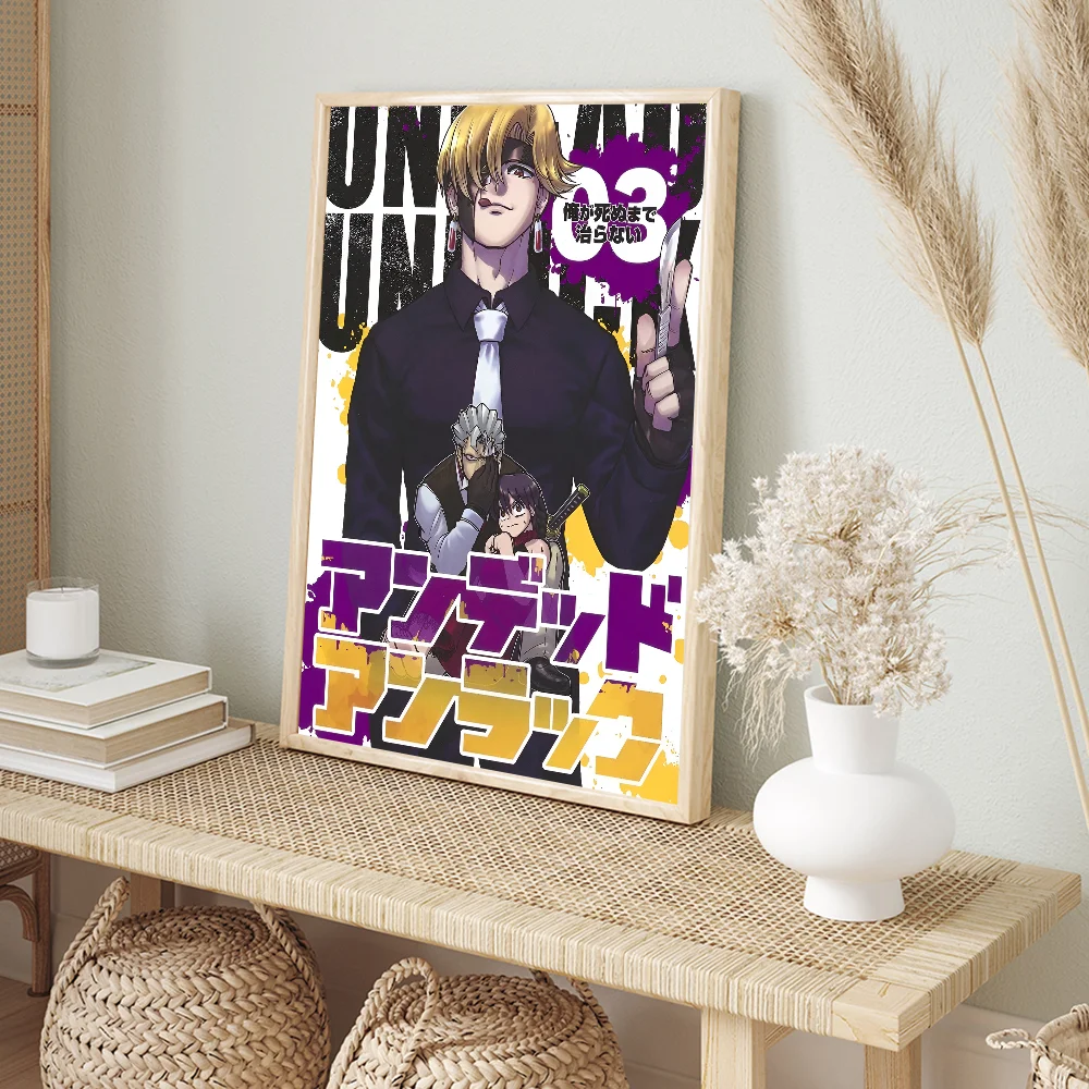 Saae88f7ce1b643dd85048793b0ad7b8dD - Undead Unluck Shop