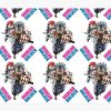 flat750x075f pad750x1000f8f8f8.u2 1 - Undead Unluck Shop