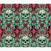 flat750x075f pad750x1000f8f8f8.u2 10 - Undead Unluck Shop