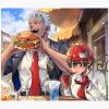 flat750x075f pad750x1000f8f8f8.u2 - Undead Unluck Shop