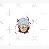 flat750x075f pad750x1000f8f8f8.u2 11 - Undead Unluck Shop