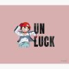flat750x075f pad750x1000f8f8f8.u2 13 - Undead Unluck Shop