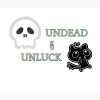 flat750x075f pad750x1000f8f8f8.u2 14 - Undead Unluck Shop