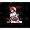 flat750x075f pad750x1000f8f8f8.u2 17 - Undead Unluck Shop
