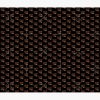 flat750x075f pad750x1000f8f8f8.u2 19 - Undead Unluck Shop
