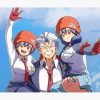 flat750x075f pad750x1000f8f8f8.u2 2 - Undead Unluck Shop