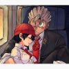 flat750x075f pad750x1000f8f8f8.u2 3 - Undead Unluck Shop