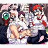 flat750x075f pad750x1000f8f8f8.u2 4 - Undead Unluck Shop