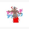 flat750x075f pad750x1000f8f8f8.u2 5 - Undead Unluck Shop