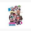 flat750x075f pad750x1000f8f8f8.u2 6 - Undead Unluck Shop