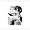 flat750x075f pad750x1000f8f8f8.u2 7 - Undead Unluck Shop