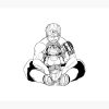 flat750x075f pad750x1000f8f8f8.u2 8 - Undead Unluck Shop