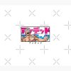 flat750x075f pad750x1000f8f8f8.u2 9 - Undead Unluck Shop