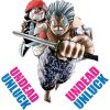 flat750x075f pad750x750f8f8f8 1 - Undead Unluck Shop