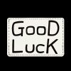 flat750x075f pad750x750f8f8f8 10 - Undead Unluck Shop