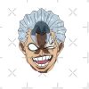 flat750x075f pad750x750f8f8f8 11 - Undead Unluck Shop