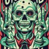 flat750x075f pad750x750f8f8f8 12 - Undead Unluck Shop