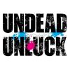 flat750x075f pad750x750f8f8f8 13 - Undead Unluck Shop