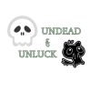 flat750x075f pad750x750f8f8f8 14 - Undead Unluck Shop