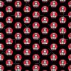 flat750x075f pad750x750f8f8f8 16 - Undead Unluck Shop