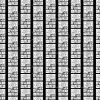 flat750x075f pad750x750f8f8f8 17 - Undead Unluck Shop
