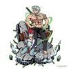 flat750x075f pad750x750f8f8f8 19 - Undead Unluck Shop
