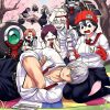 flat750x075f pad750x750f8f8f8 4 - Undead Unluck Shop