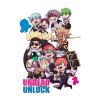 flat750x075f pad750x750f8f8f8 5 - Undead Unluck Shop