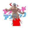 flat750x075f pad750x750f8f8f8 6 - Undead Unluck Shop
