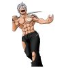 flat750x075f pad750x750f8f8f8 7 - Undead Unluck Shop