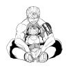 flat750x075f pad750x750f8f8f8 8 - Undead Unluck Shop