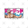 flat750x075f pad750x750f8f8f8 9 - Undead Unluck Shop