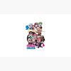 flat750x075f pad750x750f8f8f8.u4 1 - Undead Unluck Shop