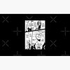 flat750x075f pad750x750f8f8f8.u4 10 - Undead Unluck Shop