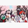 flat750x075f pad750x750f8f8f8.u4 - Undead Unluck Shop