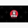 flat750x075f pad750x750f8f8f8.u4 11 - Undead Unluck Shop