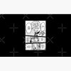 flat750x075f pad750x750f8f8f8.u4 12 - Undead Unluck Shop