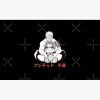 flat750x075f pad750x750f8f8f8.u4 14 - Undead Unluck Shop