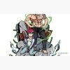 flat750x075f pad750x750f8f8f8.u4 15 - Undead Unluck Shop