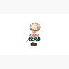 flat750x075f pad750x750f8f8f8.u4 16 - Undead Unluck Shop