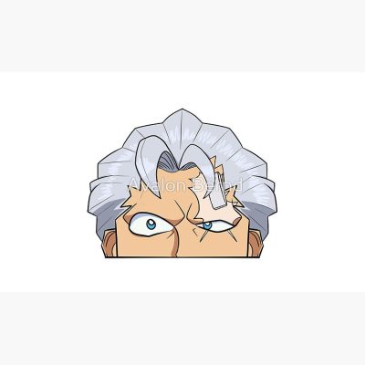 flat750x075f pad750x750f8f8f8.u4 17 - Undead Unluck Shop