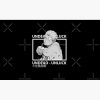 flat750x075f pad750x750f8f8f8.u4 19 - Undead Unluck Shop