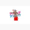 flat750x075f pad750x750f8f8f8.u4 2 - Undead Unluck Shop