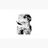 flat750x075f pad750x750f8f8f8.u4 3 - Undead Unluck Shop