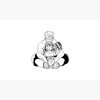 flat750x075f pad750x750f8f8f8.u4 4 - Undead Unluck Shop