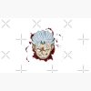 flat750x075f pad750x750f8f8f8.u4 6 - Undead Unluck Shop